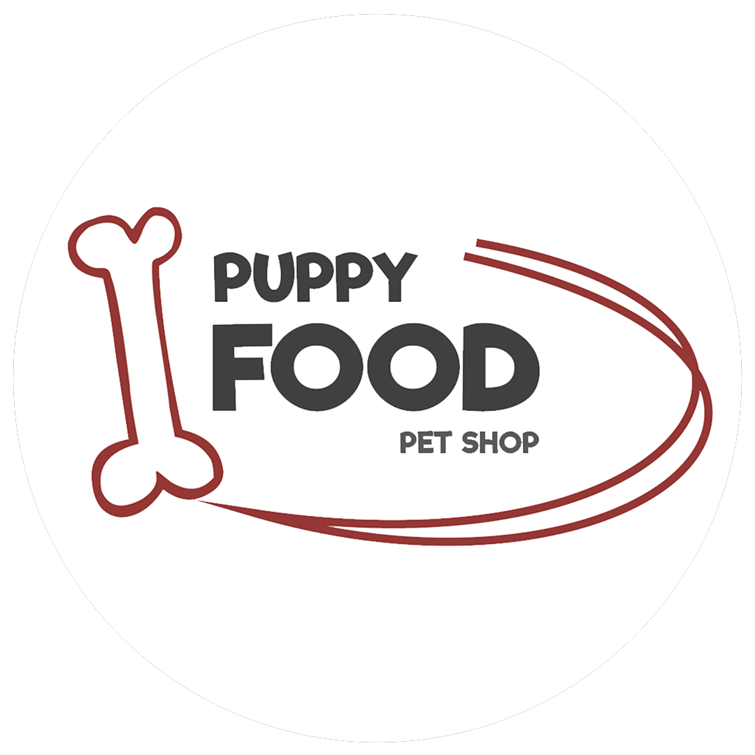 Puppy Food