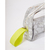NECESER CRISTAL plateado - tienda online