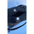 TOTE JULIANA negro