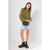 CARTERA NEW CHAIN - comprar online