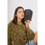 CARTERA NEW CHAIN en internet