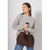 TOTE GAMUZON choco - MATKA