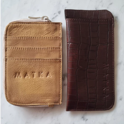 COMBO CROC - comprar online