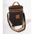 MINI MAT negro - comprar online