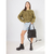 CARTERA GRACE black - comprar online