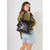 CARTERA GRACE black en internet