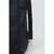 CARTERA HARVARD negro