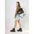 CARTERA GRACE black en internet