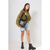 CARTERA GRACE black