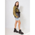 Imagen de CARTERA GRACE black