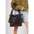 CARTERA GRACE black - tienda online