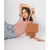 CARTERA NEW LIZ suela en internet