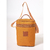 MINI MAT suela - comprar online