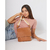 CARTERA NEW LIZ suela - comprar online