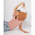 CARTERA NEW LIZ suela - comprar online