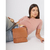 CARTERA NEW LIZ suela - MATKA