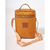 MINI MAT suela - comprar online
