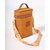 MINI MAT suela