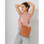 CARTERA NEW LIZ suela