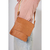 Imagen de CARTERA NEW LIZ suela