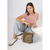 CARTERA NEW LIZ verde - comprar online