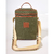 MINI MAT verde - comprar online