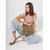 CARTERA NEW LIZ verde - MATKA