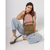 CARTERA NEW LIZ verde en internet