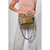 CARTERA NEW LIZ verde - tienda online
