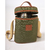 MINI MAT verde - comprar online