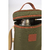 Imagen de MINI MAT verde