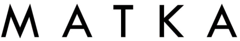 MATKA