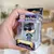 Llavero Funko Pop Harry Potter