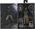 the Wolf man Neca