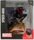MILES MORALES MC FARLANE