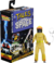 Back To The Future Marty Mcfly Tales From Space Neca