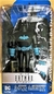 batman anti fire suit the new adventure Dc Collectibles