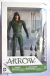 Figura Arrow Dc Collectibles Serie