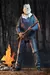Friday The 13th 7 Ultimate Part 2 Jason NECA en internet