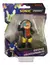 Sonic Prime Dr Don't