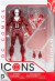 Deadman Dc Icons
