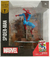 SPIDERMAN 1:10 MC FARLANE GOLD LABEL - comprar online