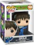 shinji 744 evangelion funko pop