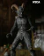 NECA The Conjuring Universe Ultimate Malthus the Demon