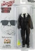 Mego The Invisible Man 8 Mego Figure