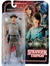 Stranger Things - Chief Hopper Exclusivo