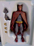 Nite owl Figura De Accion Watchmen Dc Universe Comic