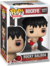 Rocky Balboa 1177 Funko Pop