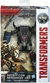 Transformers Premier Edition Decepticon Berserker Hasbro