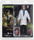Re-animator 8 Clothed Herbert West Neca